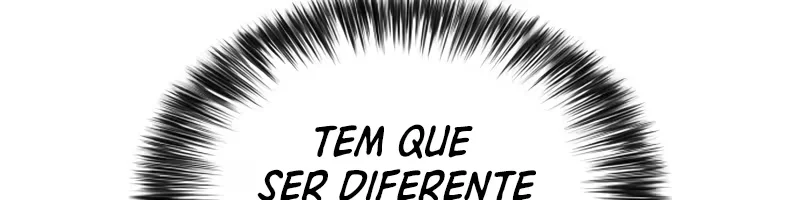 Página 81 do Capítulo 19