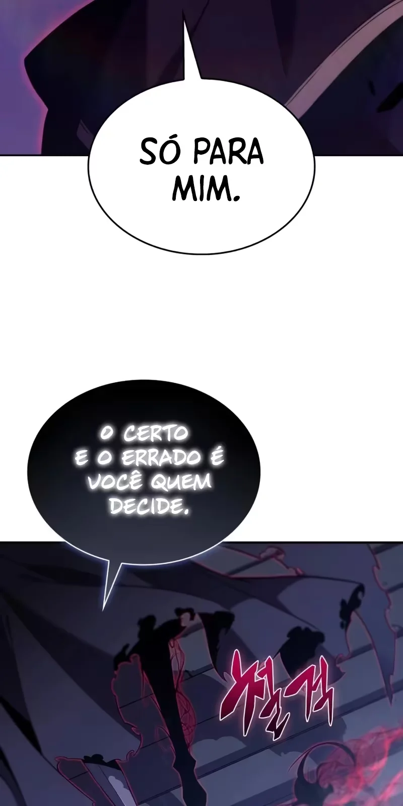 Página 84 do Capítulo 19