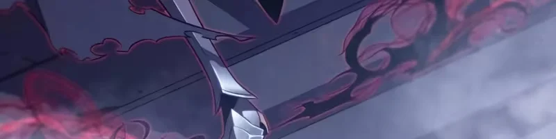 Página 85 do Capítulo 19