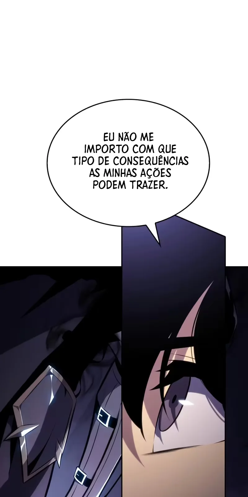 Página 90 do Capítulo 19