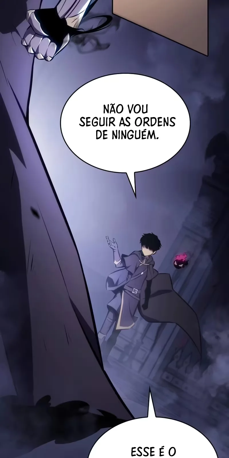 Página 91 do Capítulo 19