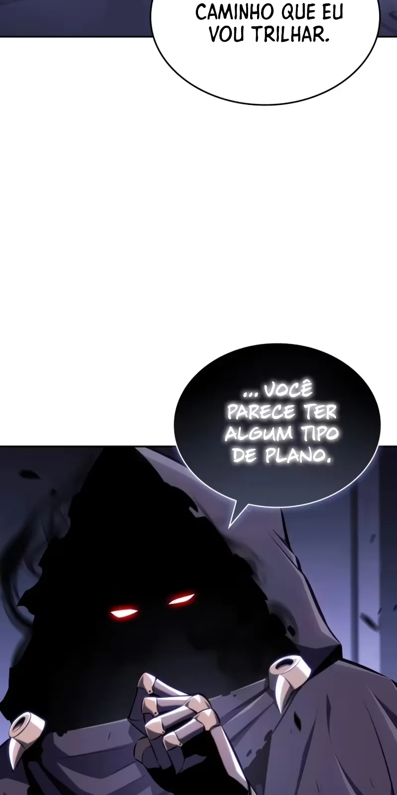 Página 92 do Capítulo 19