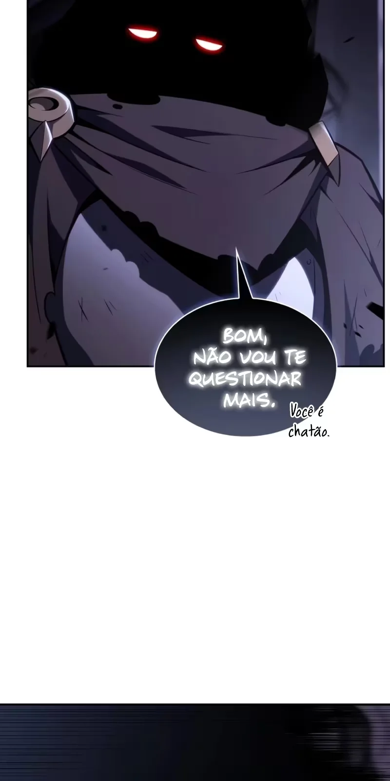 Página 96 do Capítulo 19