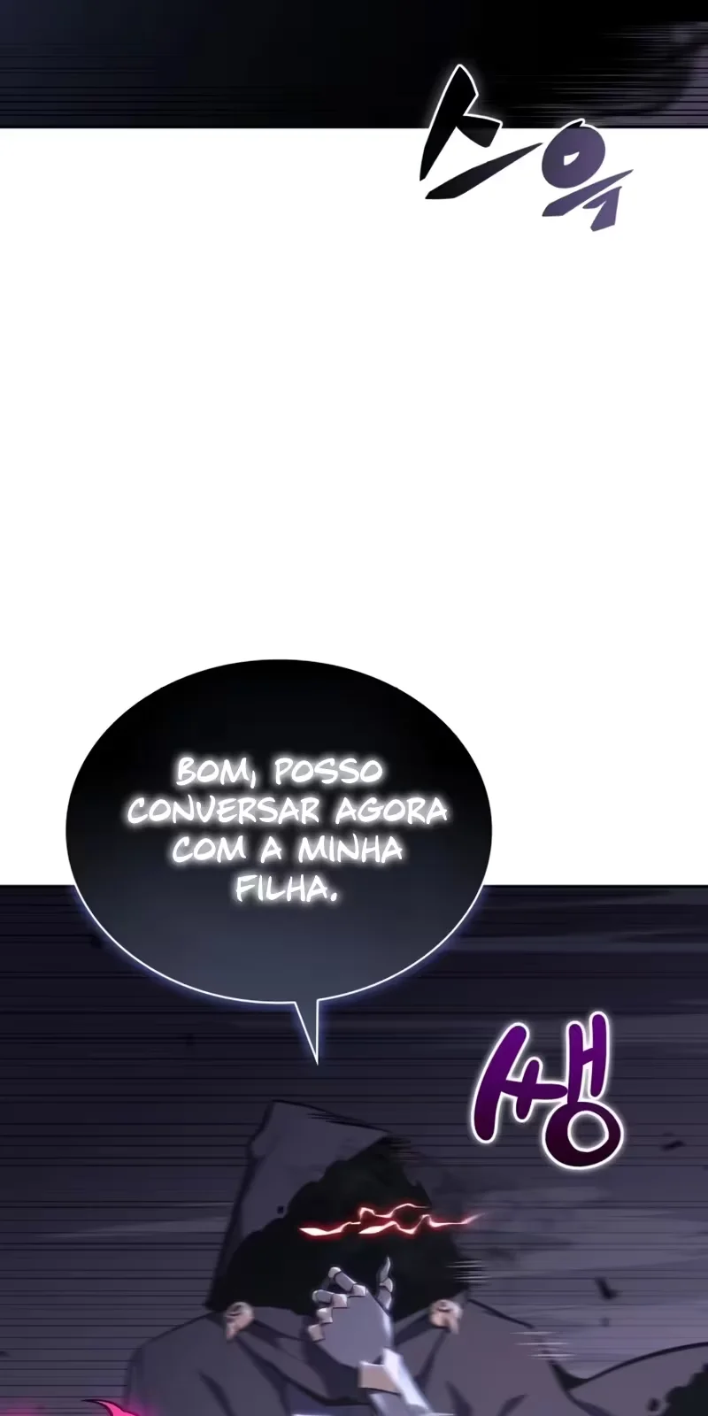 Página 98 do Capítulo 19