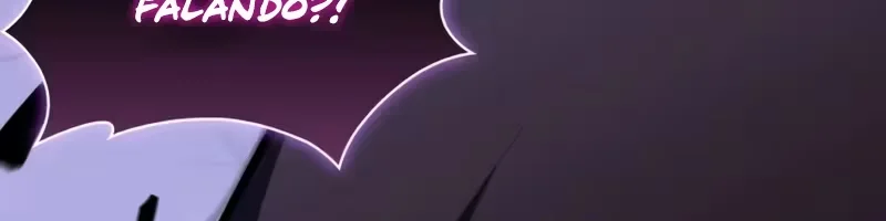 Página 101 do Capítulo 19