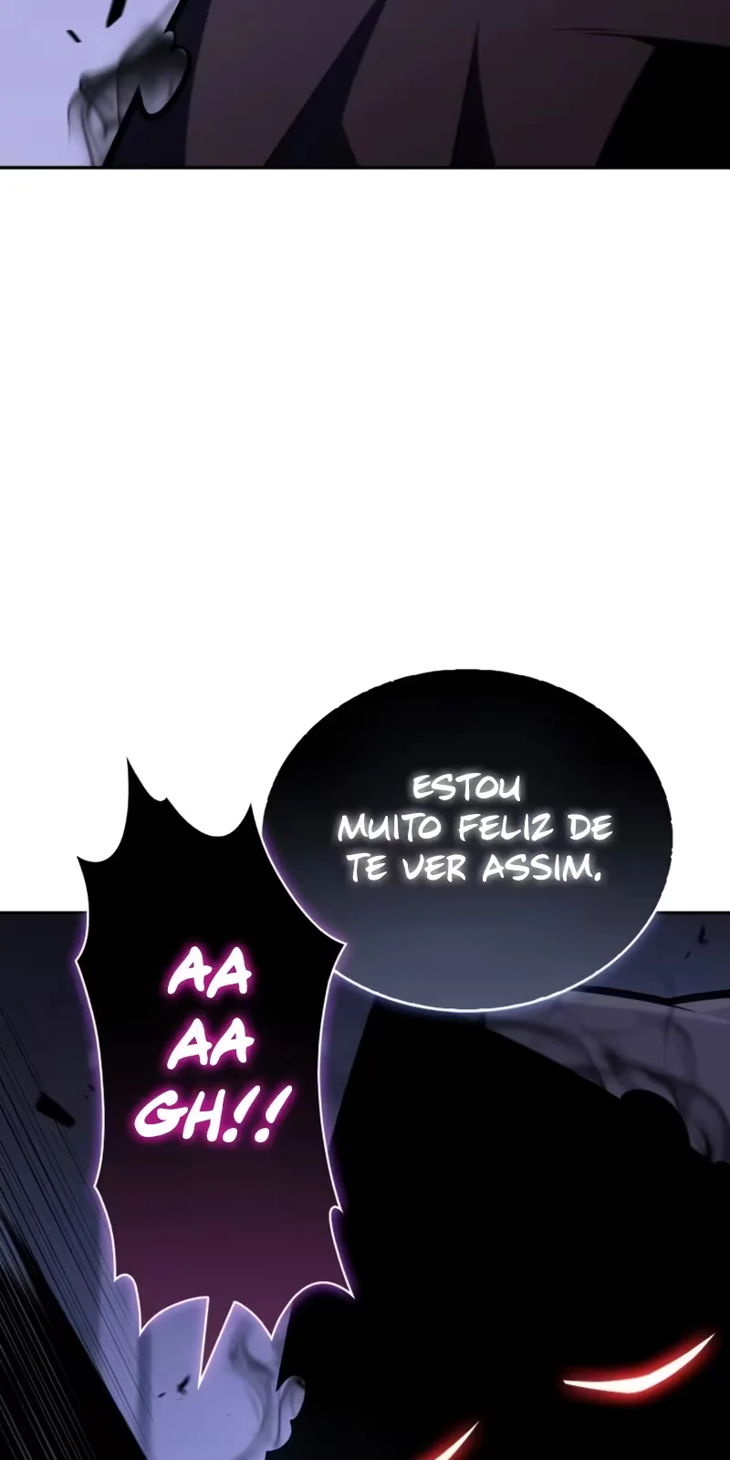 Página 102 do Capítulo 19