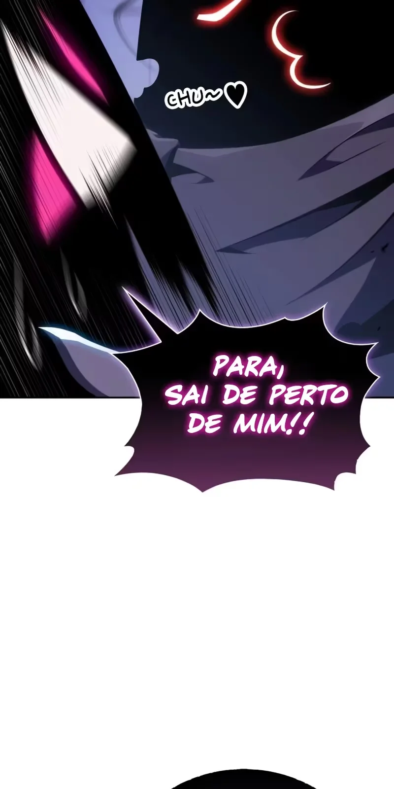 Página 103 do Capítulo 19