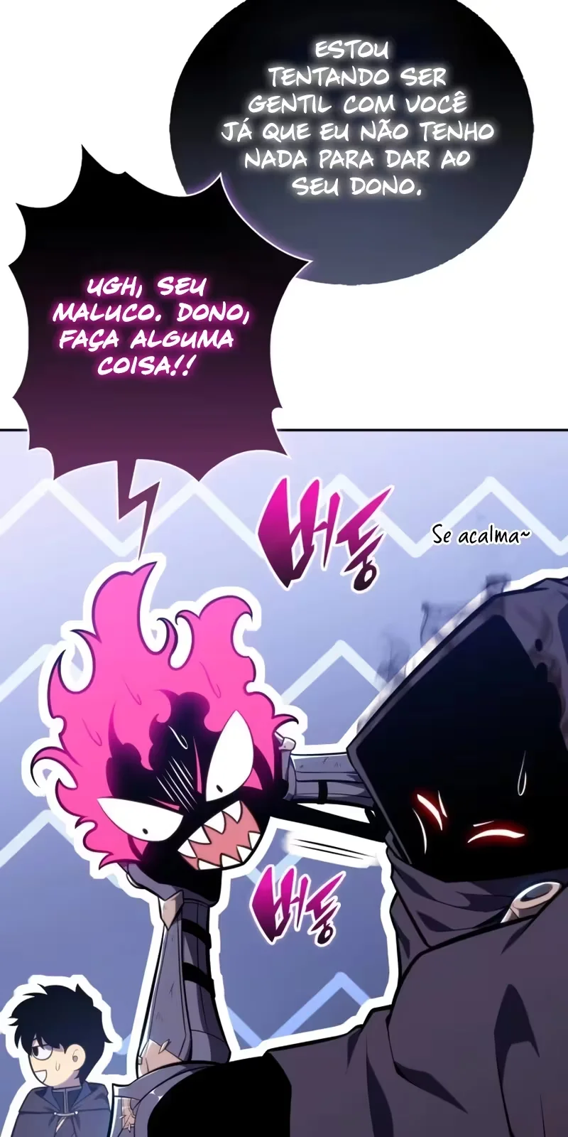 Página 104 do Capítulo 19