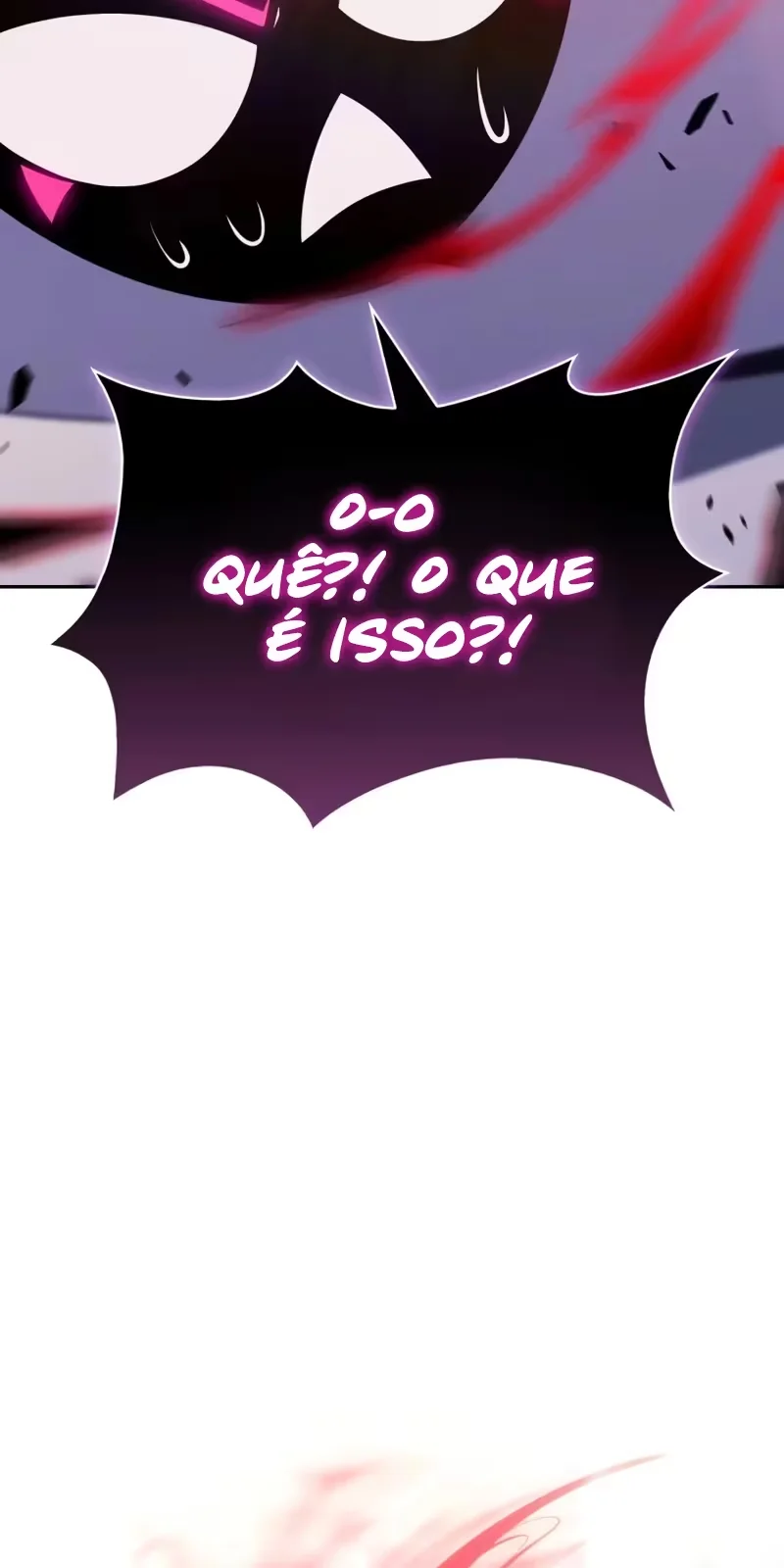 Página 110 do Capítulo 19