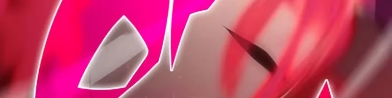 Página 113 do Capítulo 19