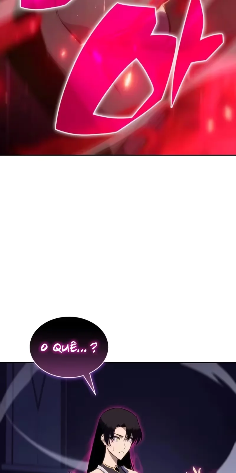 Página 114 do Capítulo 19
