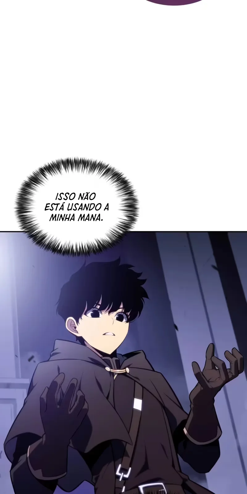 Página 116 do Capítulo 19