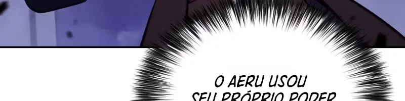 Página 117 do Capítulo 19