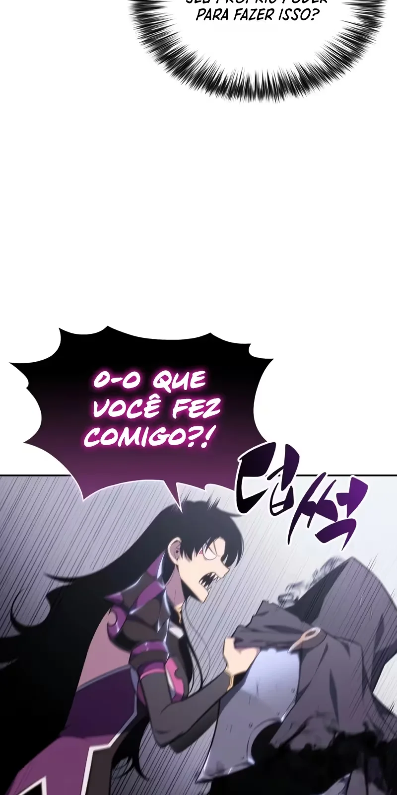Página 118 do Capítulo 19