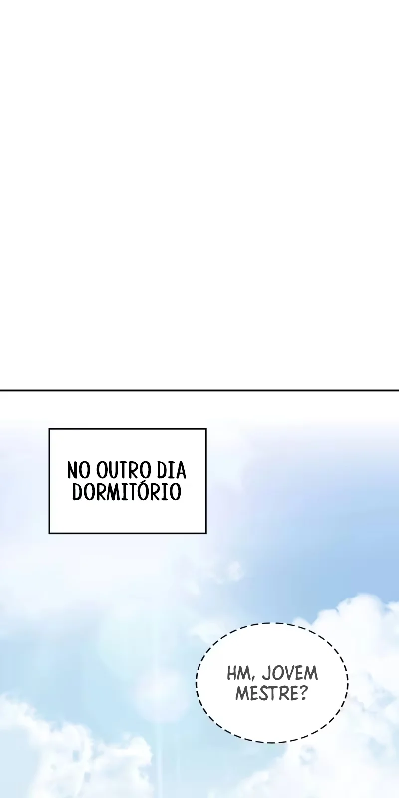 Página 124 do Capítulo 19
