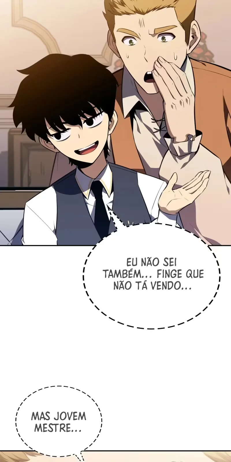 Página 127 do Capítulo 19