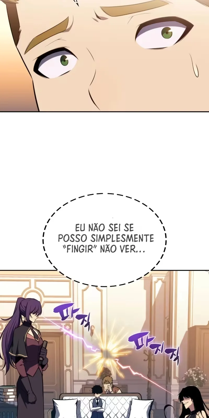 Página 128 do Capítulo 19