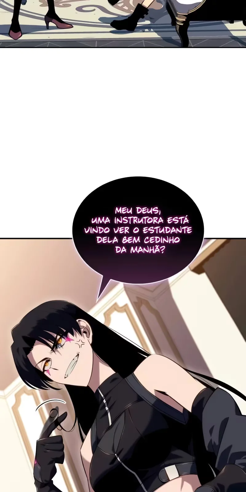 Página 130 do Capítulo 19
