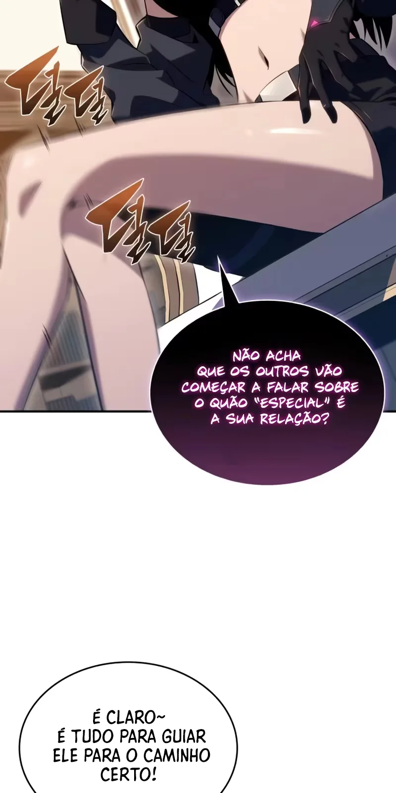 Página 131 do Capítulo 19