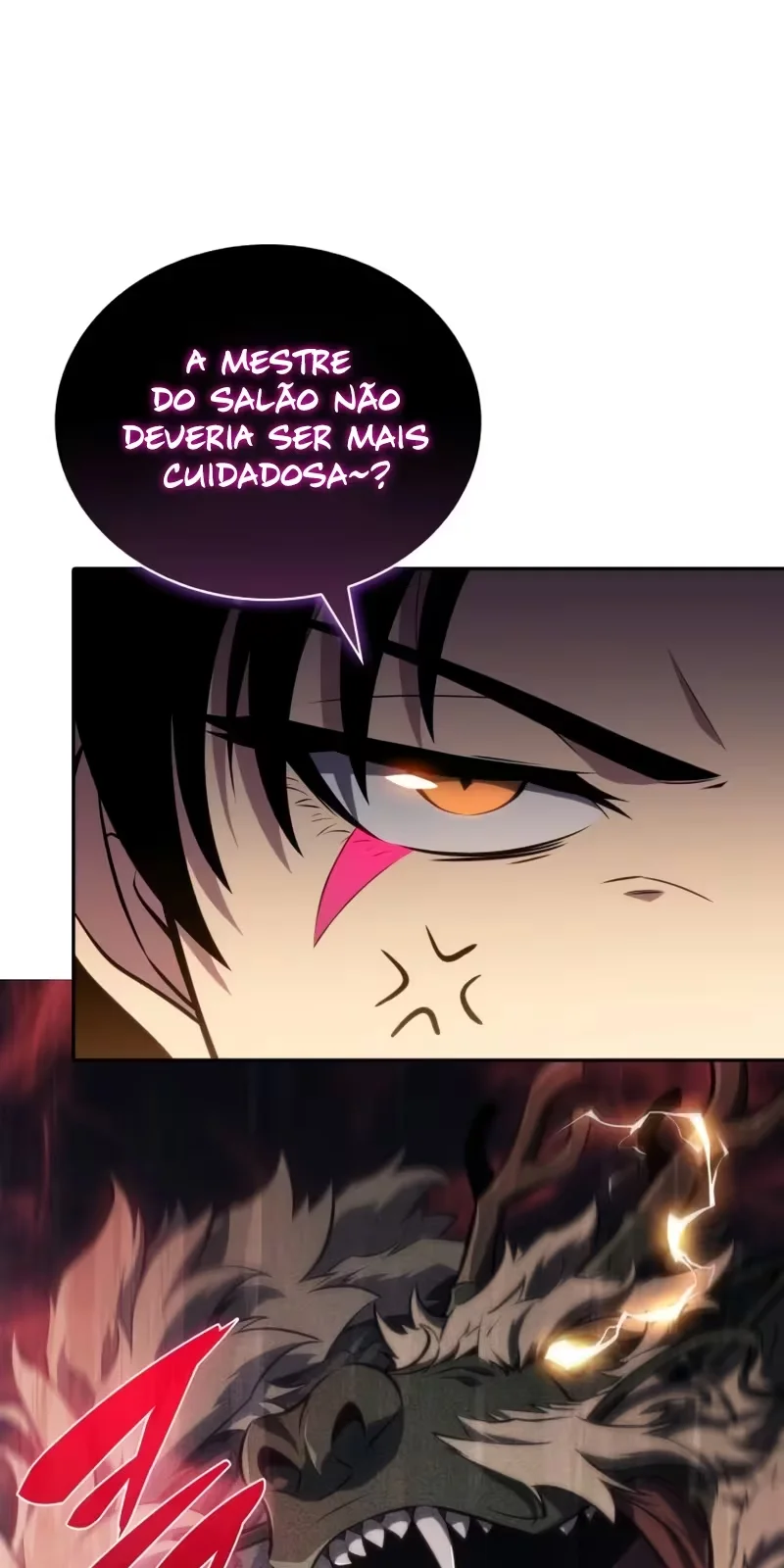 Página 134 do Capítulo 19