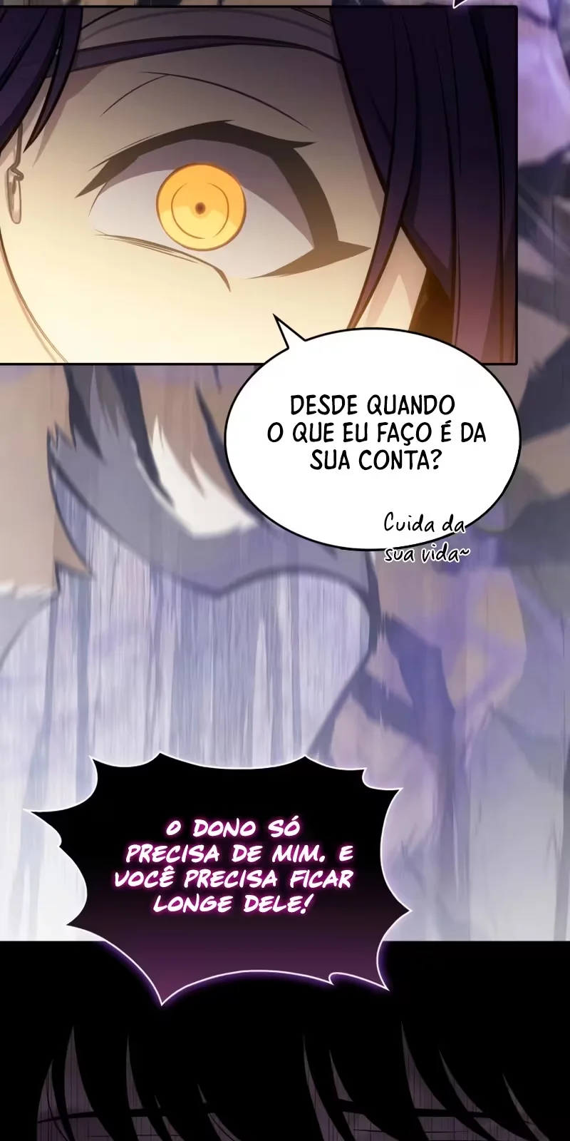 Página 136 do Capítulo 19
