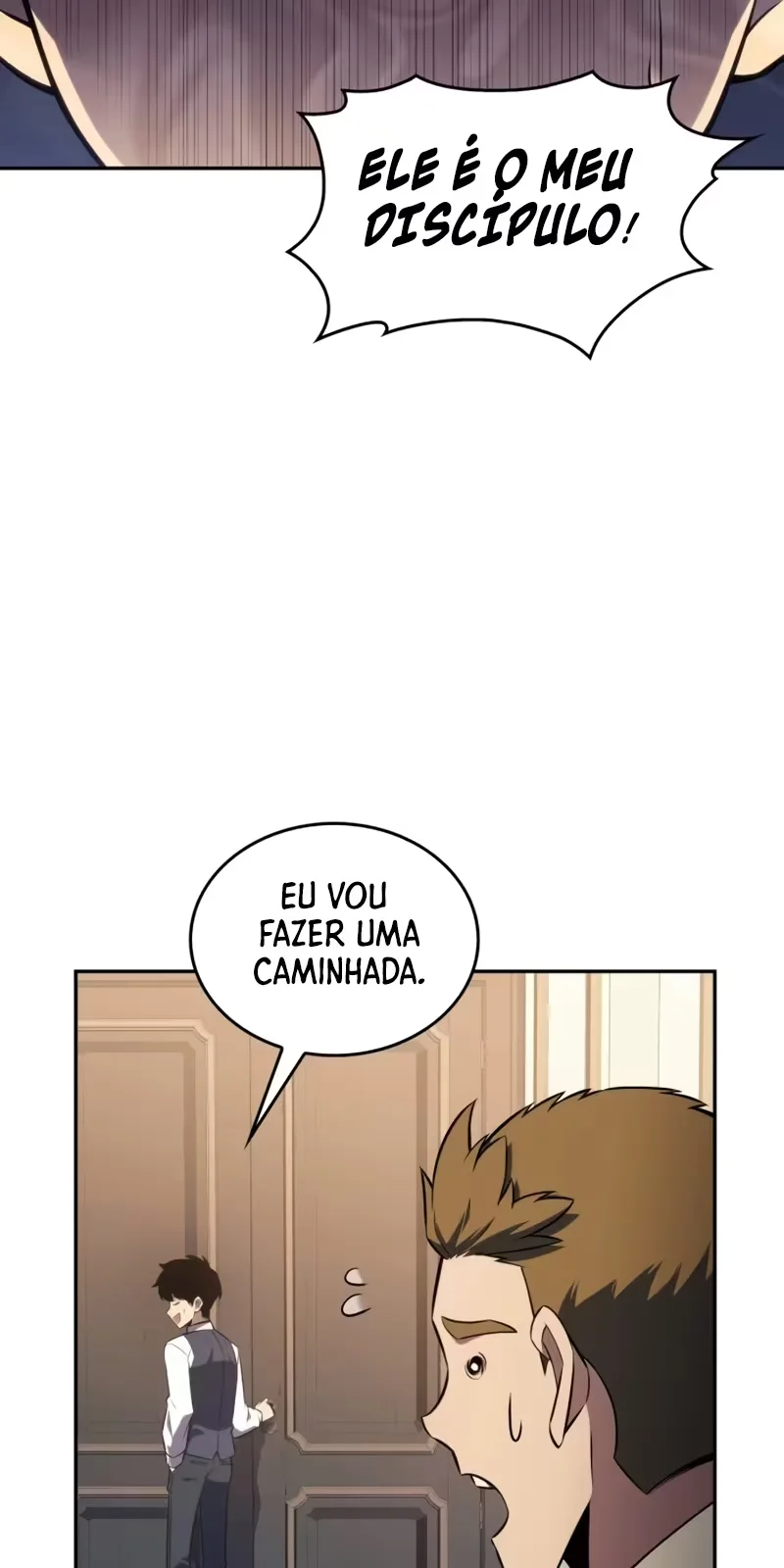 Página 138 do Capítulo 19