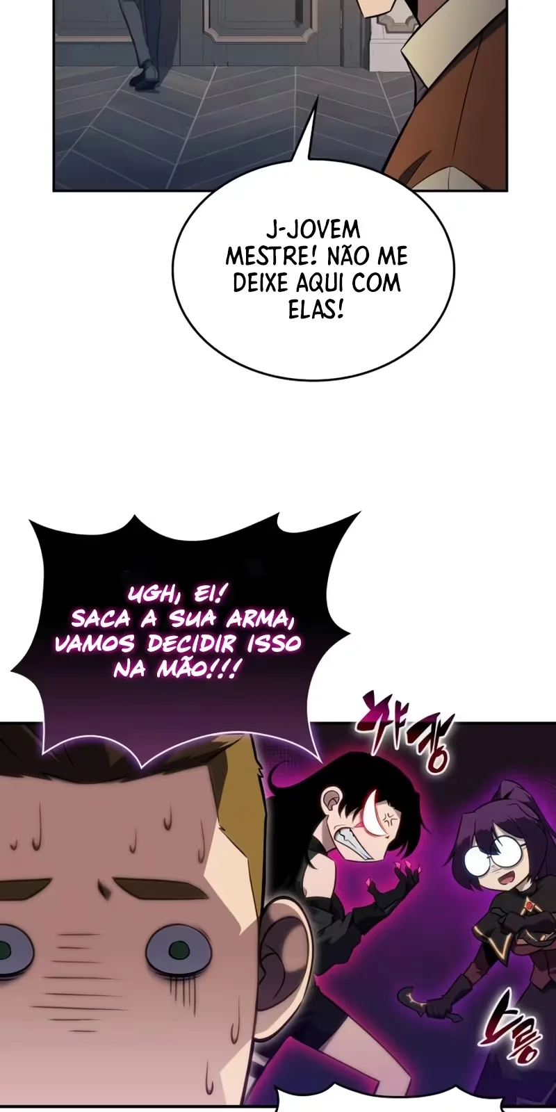 Página 139 do Capítulo 19