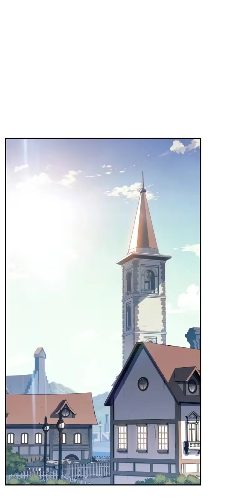 Página 142 do Capítulo 19