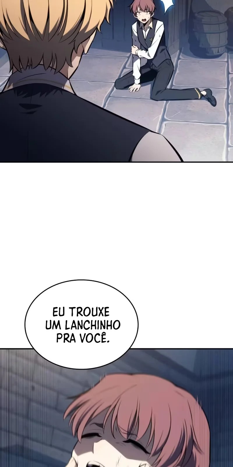 Página 155 do Capítulo 19