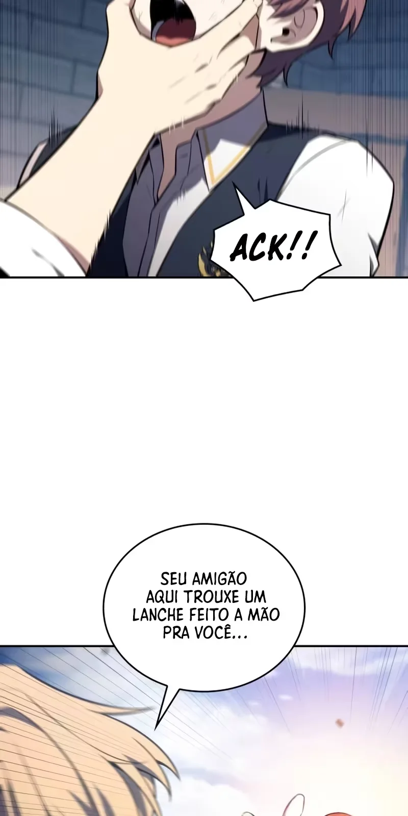 Página 156 do Capítulo 19