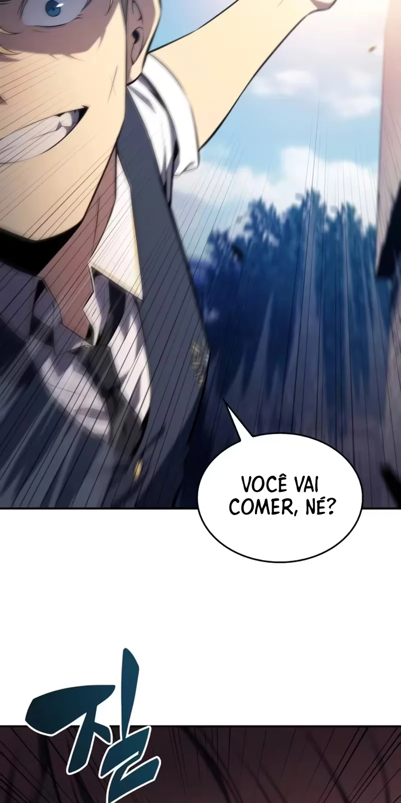 Página 158 do Capítulo 19