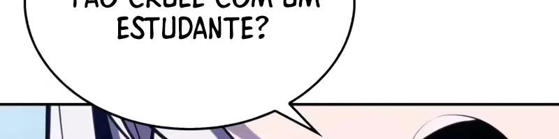 Página 161 do Capítulo 19
