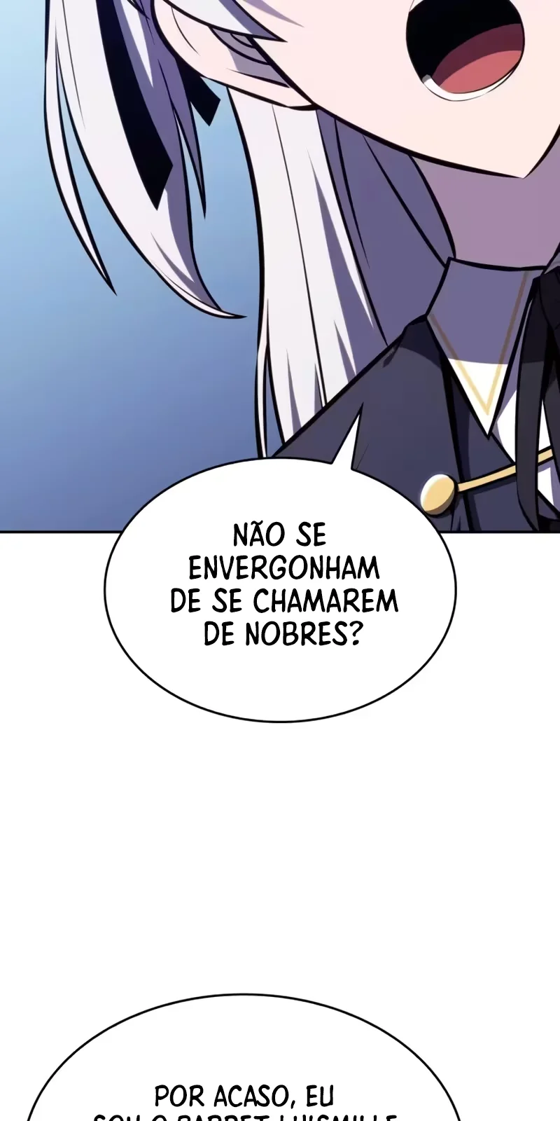 Página 162 do Capítulo 19