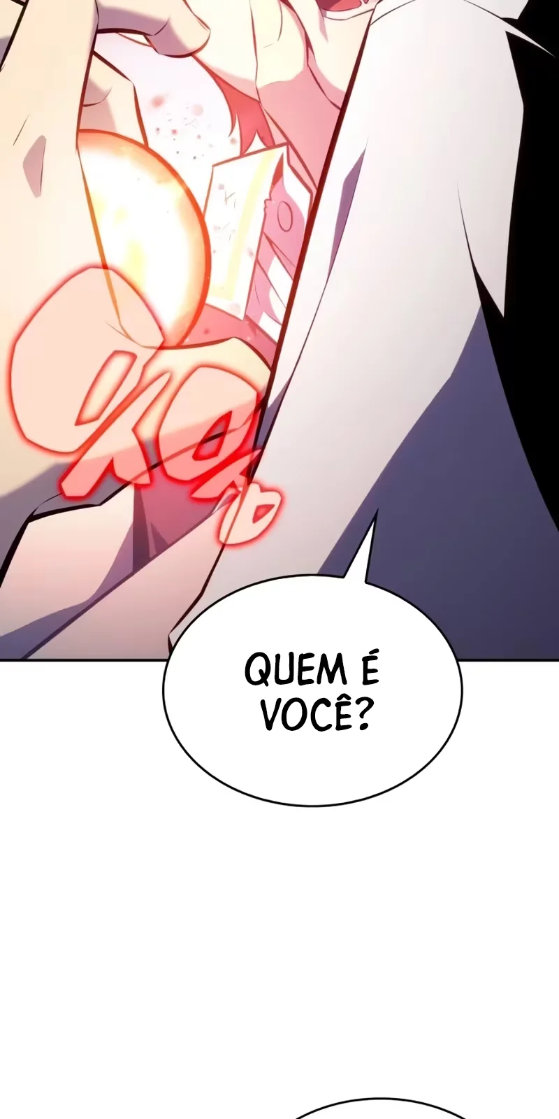 Página 164 do Capítulo 19