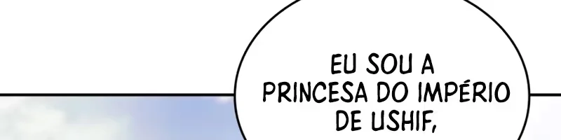 Página 165 do Capítulo 19