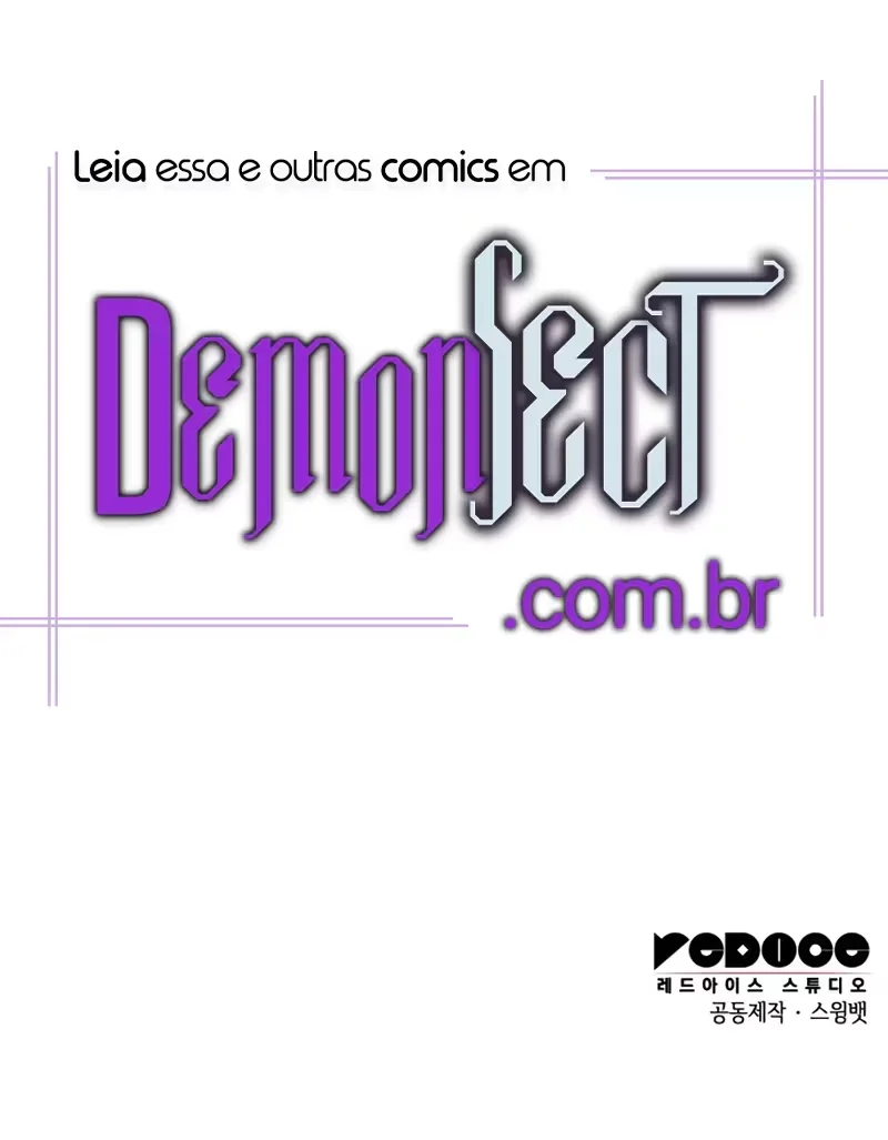 Página 168 do Capítulo 19