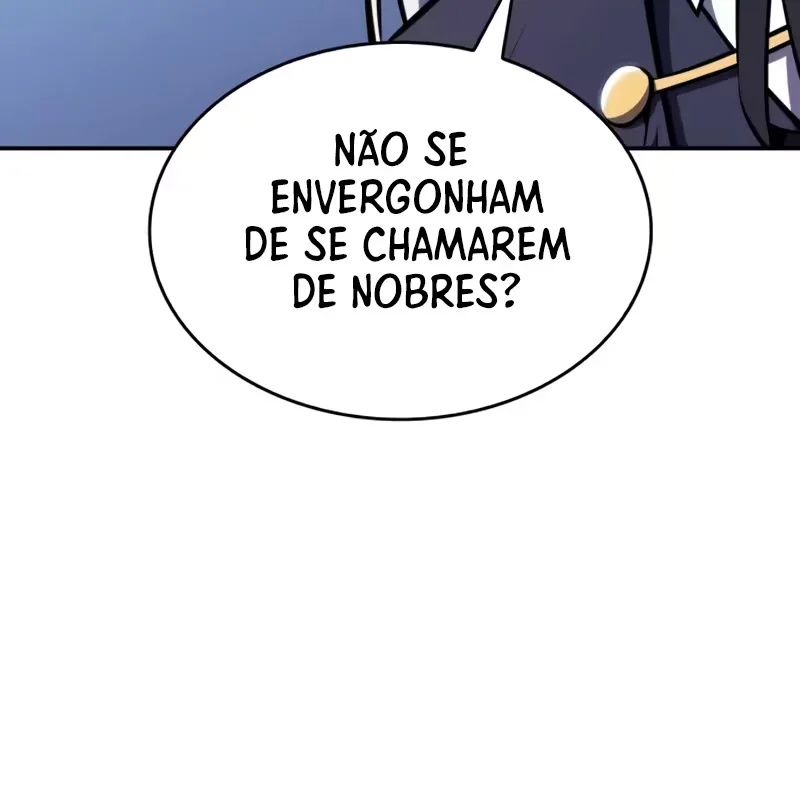 Página 4 do Capítulo 20
