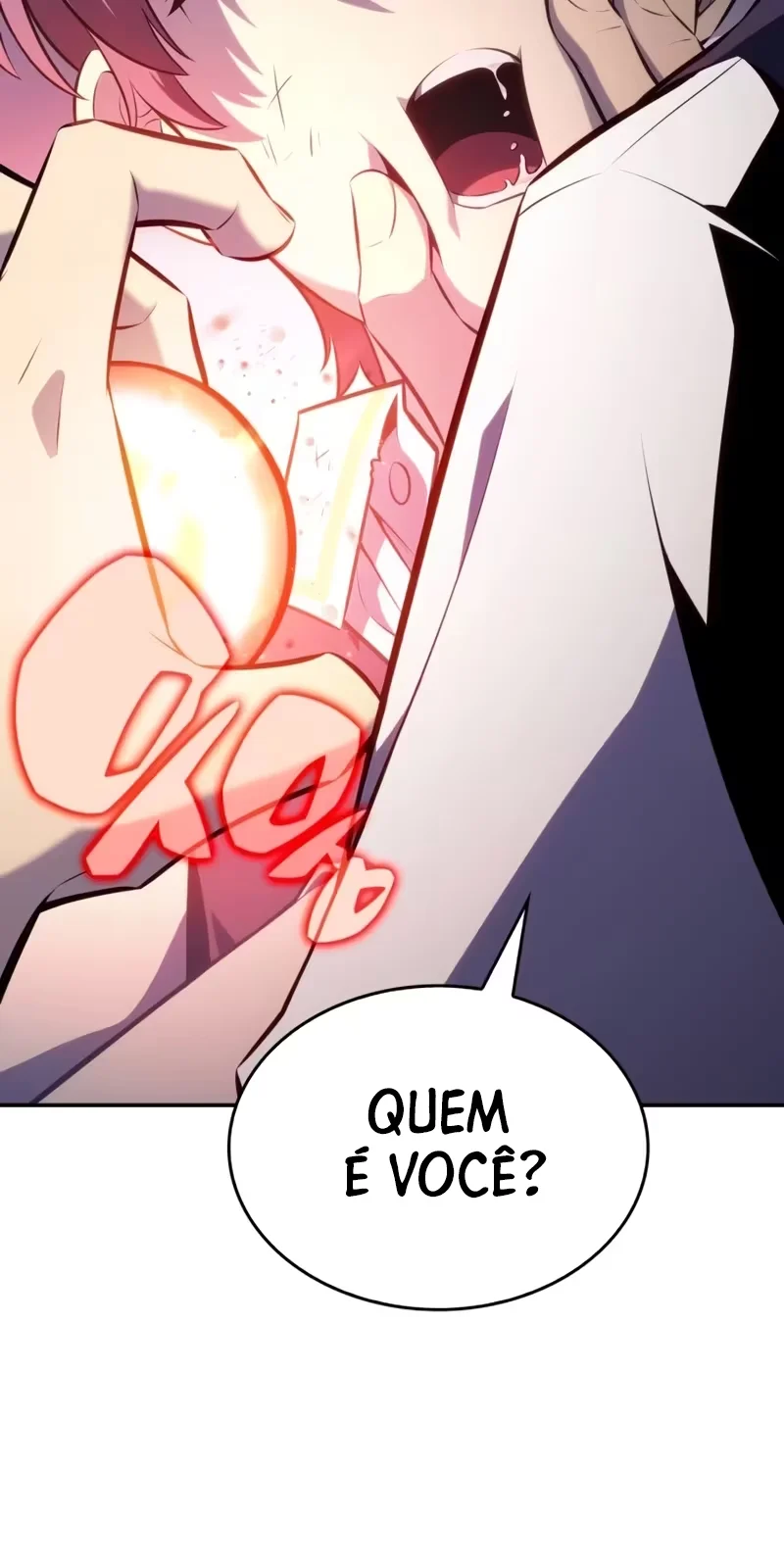 Página 6 do Capítulo 20