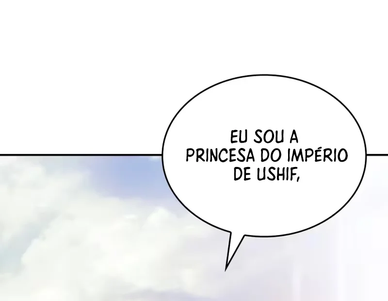 Página 7 do Capítulo 20