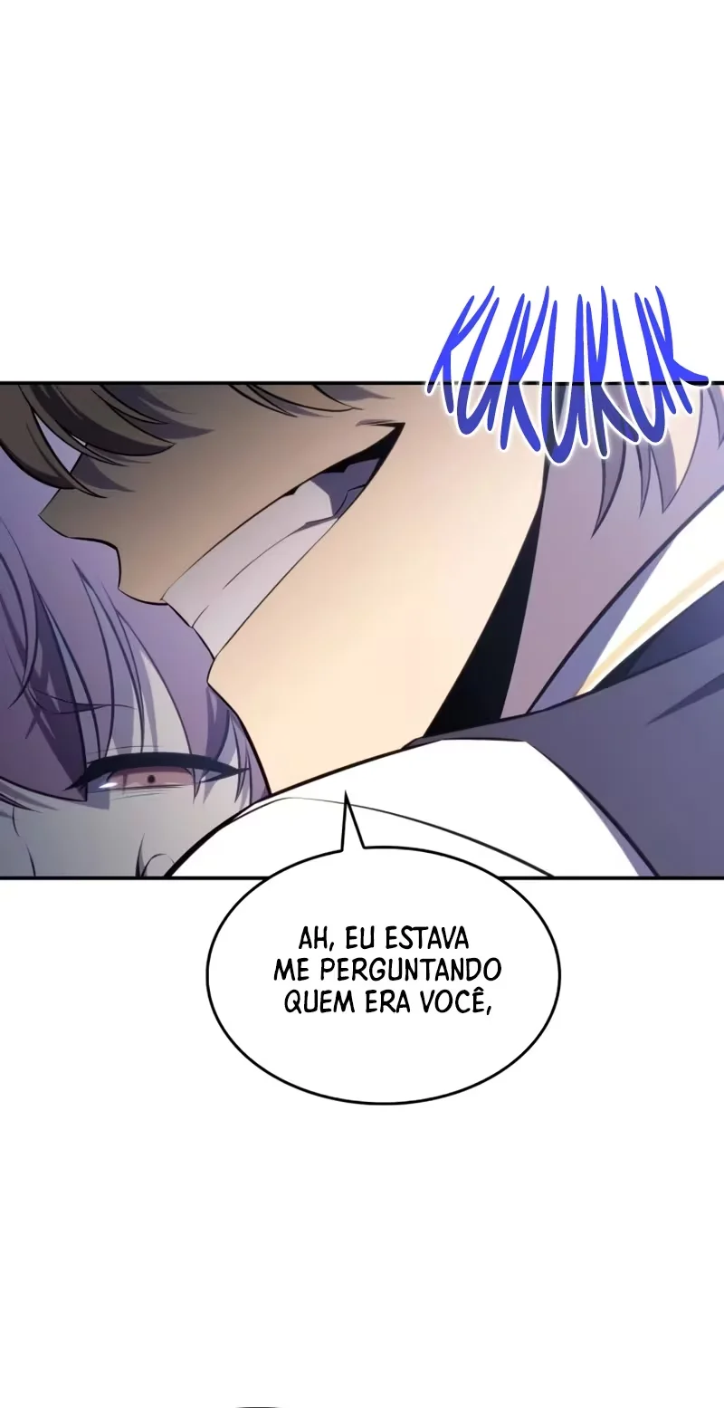 Página 10 do Capítulo 20