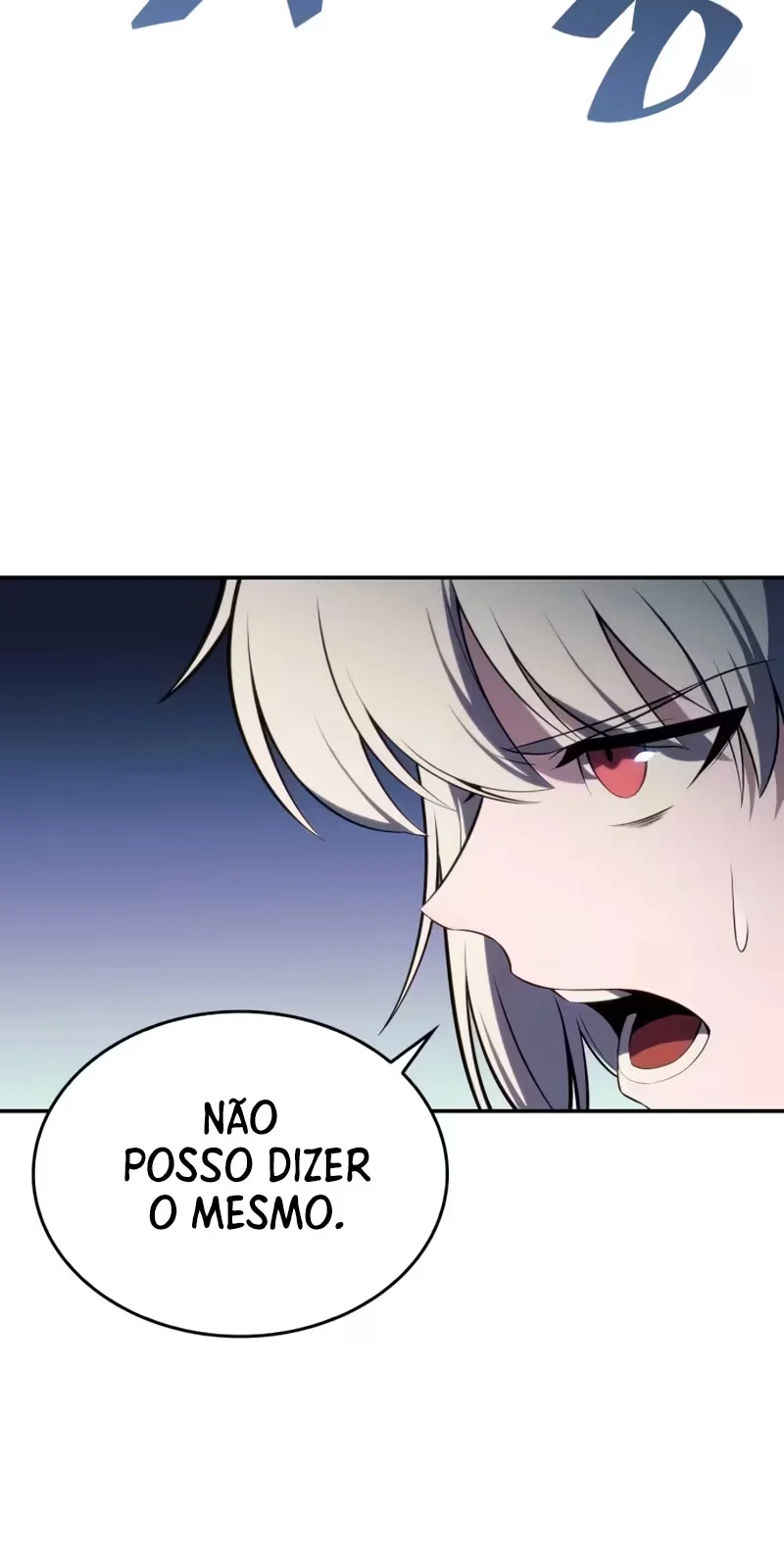 Página 13 do Capítulo 20