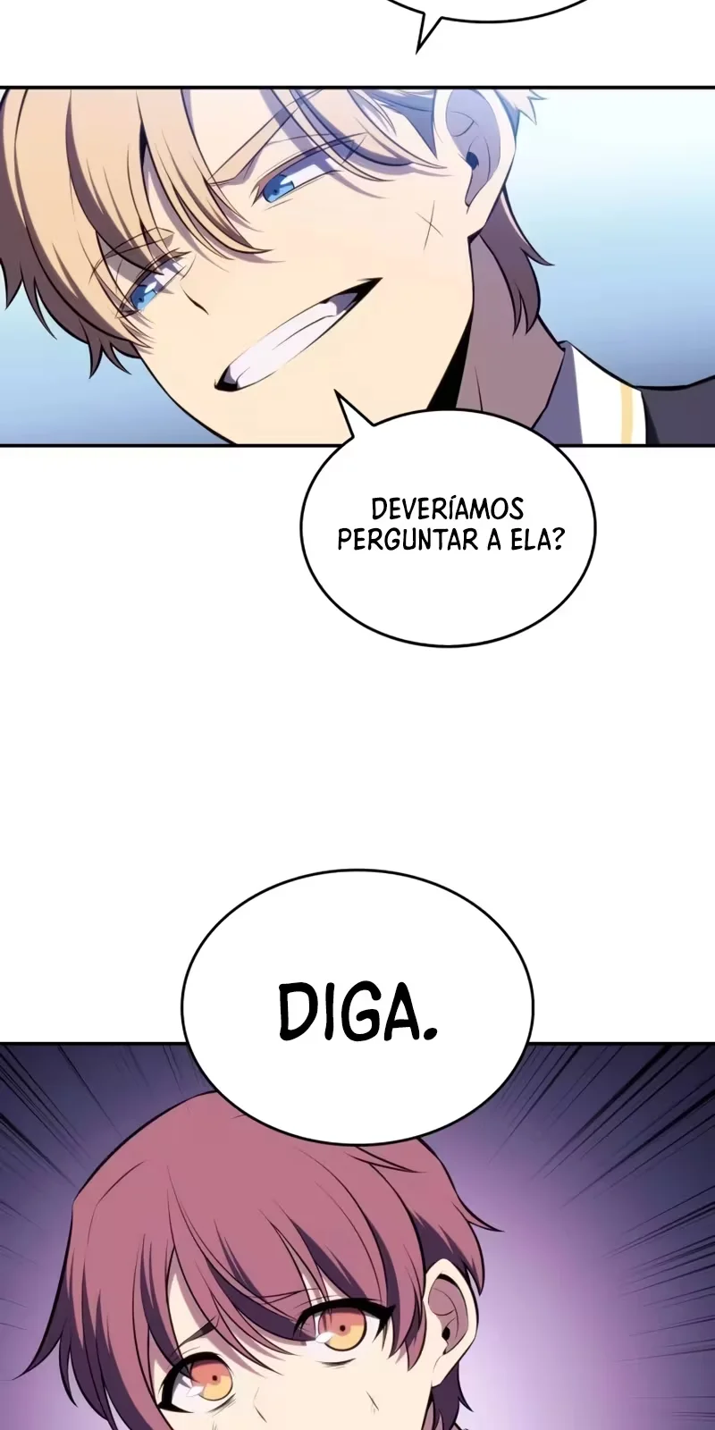 Página 16 do Capítulo 20