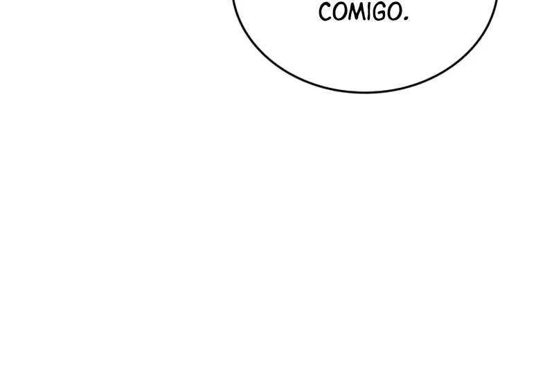 Página 20 do Capítulo 20
