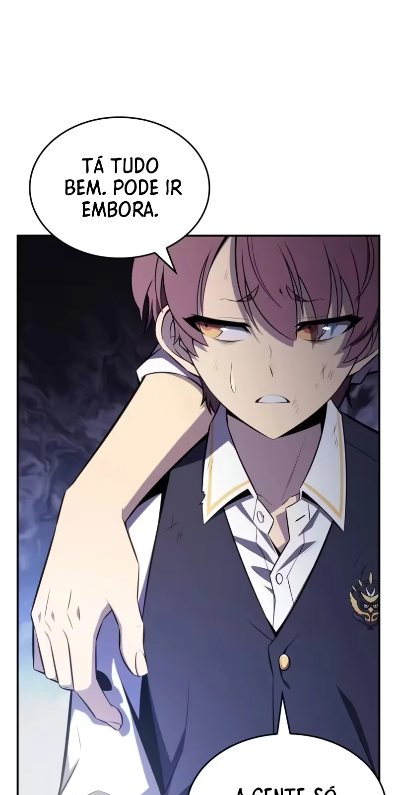 Página 22 do Capítulo 20