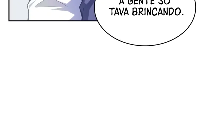 Página 23 do Capítulo 20