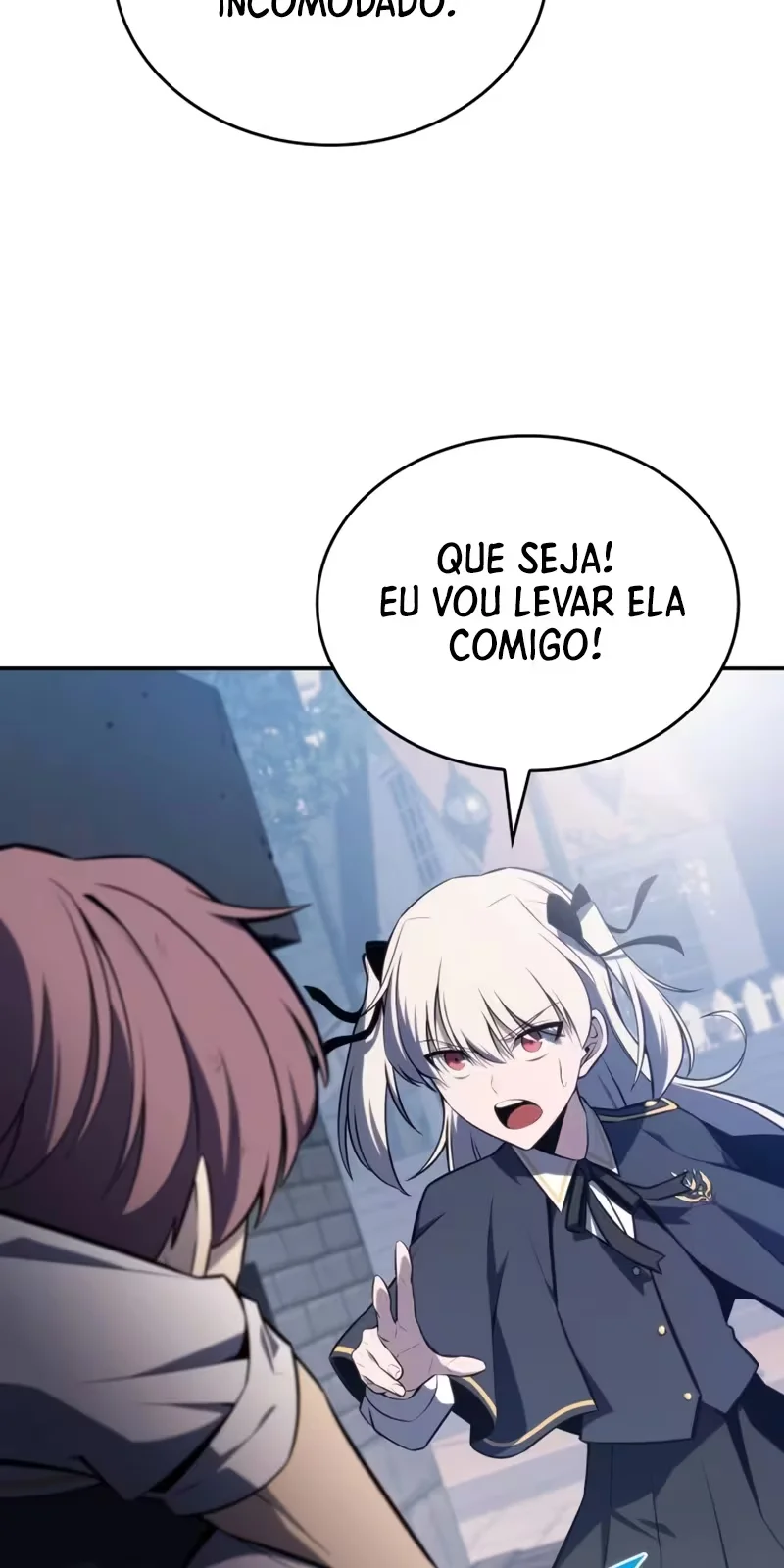 Página 25 do Capítulo 20