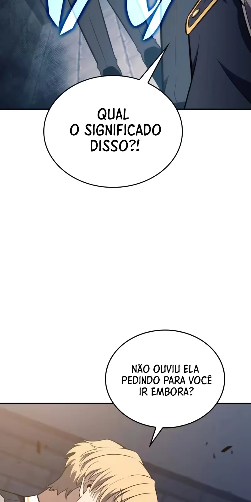 Página 29 do Capítulo 20