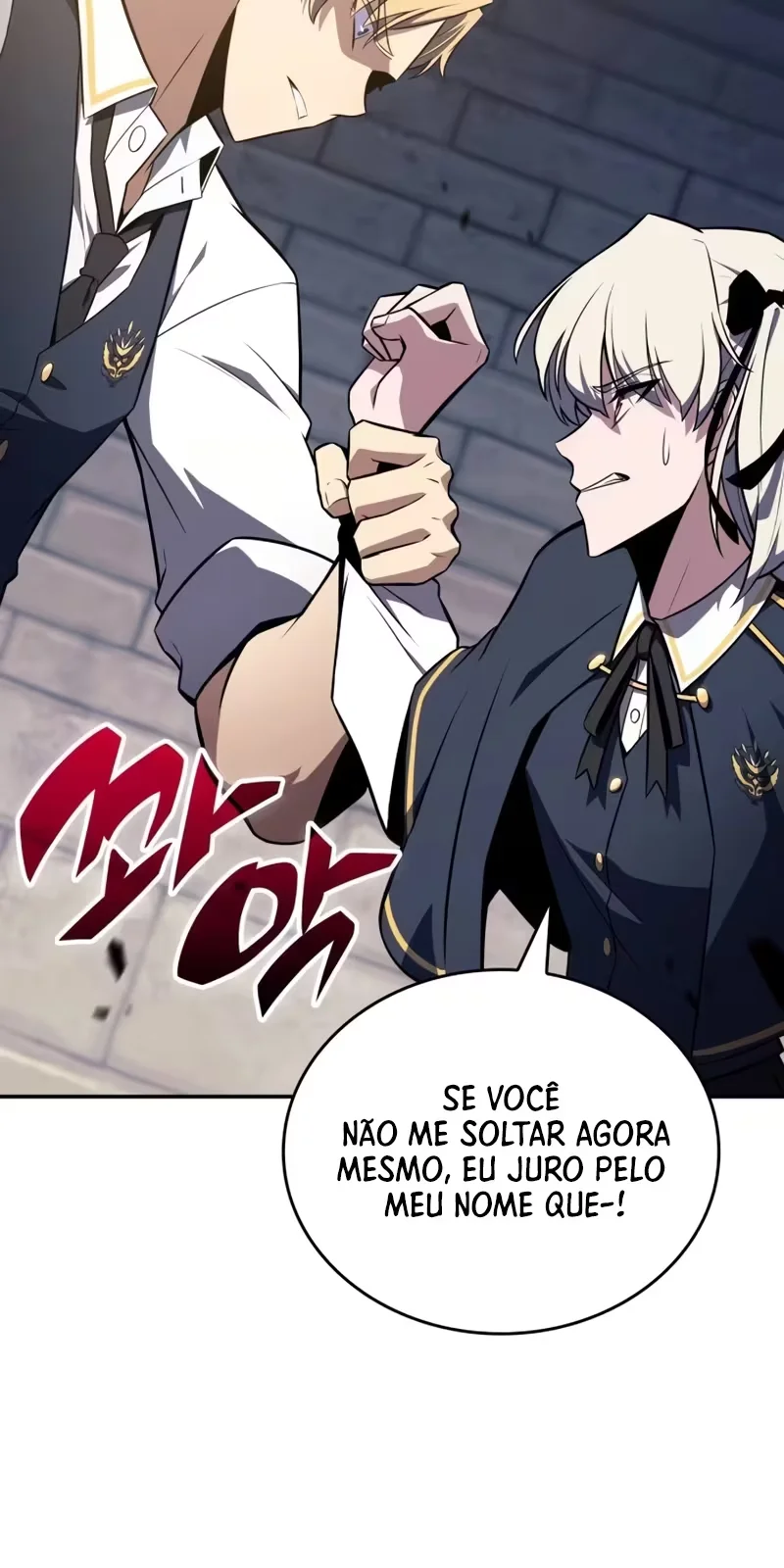 Página 30 do Capítulo 20