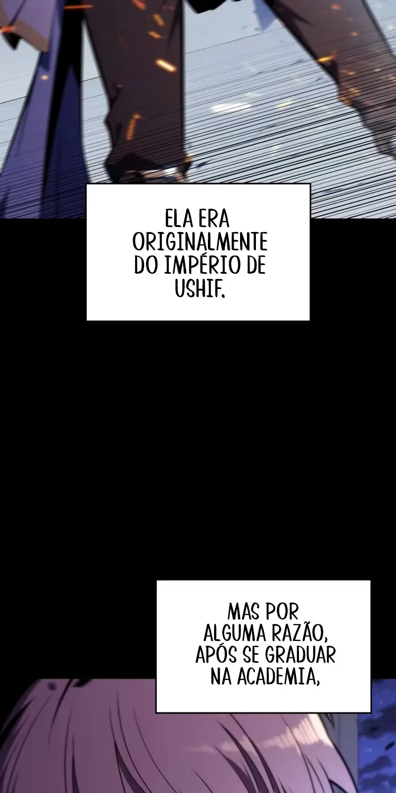 Página 47 do Capítulo 20