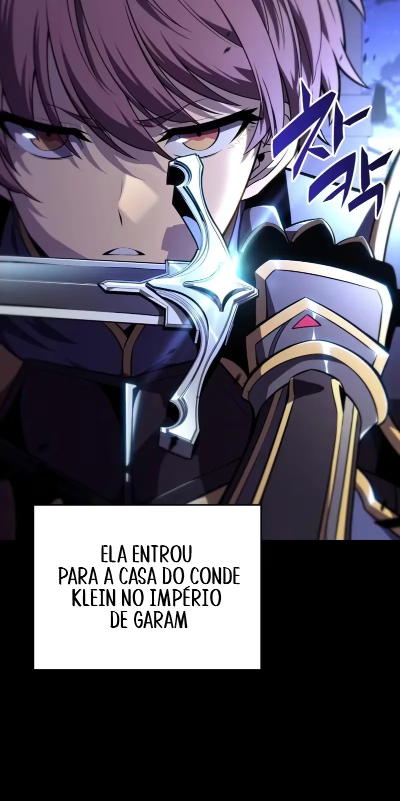 Página 48 do Capítulo 20